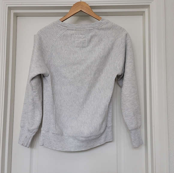 University of Washington Sweatshirt size S - Picture 6 of 7